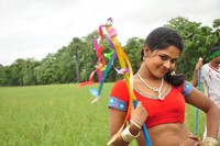 Vinuravema Movie Stills